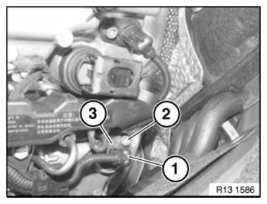 Electronic Switching Or Control Units